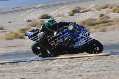 media/Dec-06-2024-CVMA Friday Practice (Fri) [[e1d1c5d4fc]]/1-Group1/Session 3 (Turn 9 Inside)/